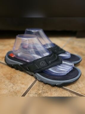 Merrell Move Sandals